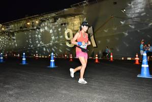 BIB: 
                            <button type="button" onclick="openModal(3277774)" class="btn btn-primary btn-sm float-right btn-popup" data-toggle="modal" data-target=".modal-high-quality">
                        <i class="fas fa-shopping-cart"></i> Add to Cart
                    </button>
                                            <button type="button" onclick="isThisMe(3277774, true)" class="btn btn-success btn-sm float-right btn-popup btn-isme hidden" data-toggle="tooltip" data-placement="bottom" title="นี่คือรูปของคุณใช่ไหม คลิกที่นี่เพื่อเอาเข้าอัลบั้ม">
                        <i class="fas fa-plus"></i> Add to album
                    </button>
                    <button type="button" onclick="isThisMe(3277774, false)" class="btn btn-warning btn-sm float-right btn-popup btn-isnotme hidden">
                        <i class="fas fa-ban"></i> Remove from album
                    </button>